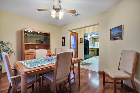 Dining - 6394 Quail Creek Rd, Redding, CA 96002 photo 6 of 6