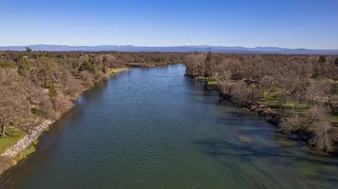 View/Area - 6394 Quail Creek Rd, Redding, CA 96002 photo 6 of 6
