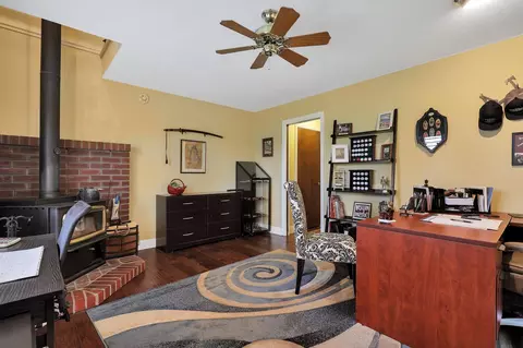 Other - 6394 Quail Creek Rd, Redding, CA 96002 photo 5 of 21