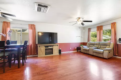 1815 North St, Anderson, CA 96007 photo 1