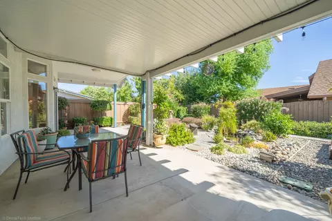 1741 Vineyard Trl, Redding, CA 96003 photo 30