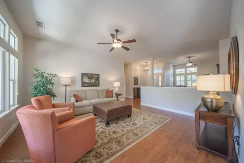 1741 Vineyard Trl, Redding, CA 96003 photo 8