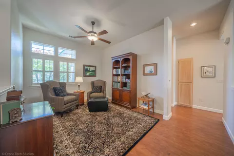 1741 Vineyard Trl, Redding, CA 96003 photo 7