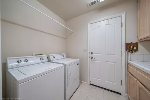 1741 Vineyard Trl, Redding, CA 96003 photo 27