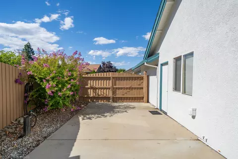1741 Vineyard Trl, Redding, CA 96003 photo 35
