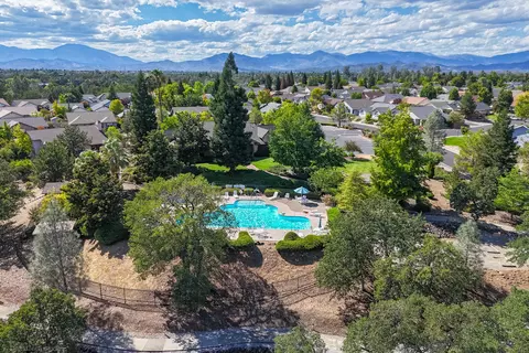 1741 Vineyard Trl, Redding, CA 96003 photo 37