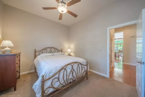 1741 Vineyard Trl, Redding, CA 96003 photo 24