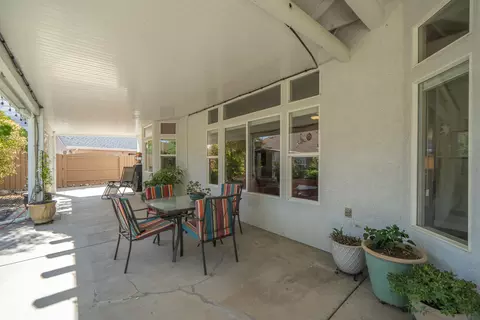 1741 Vineyard Trl, Redding, CA 96003 photo 29