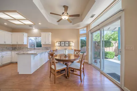 1741 Vineyard Trl, Redding, CA 96003 photo 11