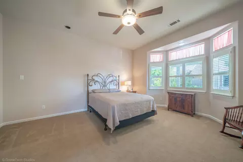 1741 Vineyard Trl, Redding, CA 96003 photo 18