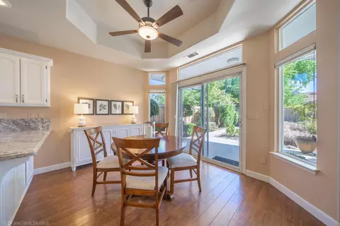 1741 Vineyard Trl, Redding, CA 96003 photo 10