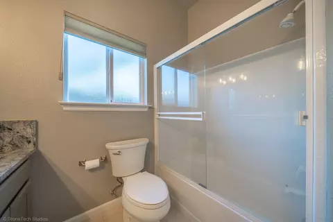 1741 Vineyard Trl, Redding, CA 96003 photo 26