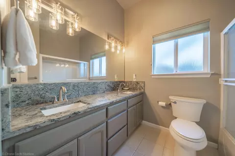 1741 Vineyard Trl, Redding, CA 96003 photo 25