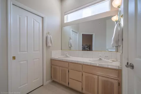 1741 Vineyard Trl, Redding, CA 96003 photo 21