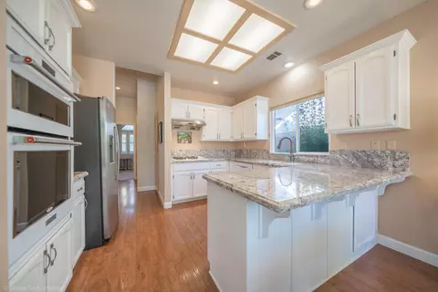 1741 Vineyard Trl, Redding, CA 96003 photo 13
