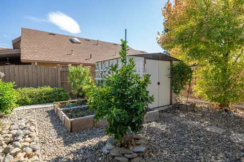 1741 Vineyard Trl, Redding, CA 96003 photo 33