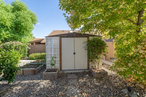 1741 Vineyard Trl, Redding, CA 96003 photo 32