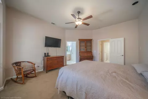 1741 Vineyard Trl, Redding, CA 96003 photo 19