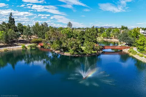 1741 Vineyard Trl, Redding, CA 96003 photo 36