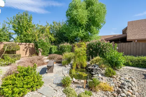 1741 Vineyard Trl, Redding, CA 96003 photo 31