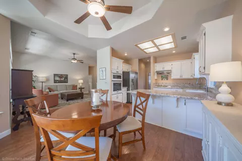 1741 Vineyard Trl, Redding, CA 96003 photo 12