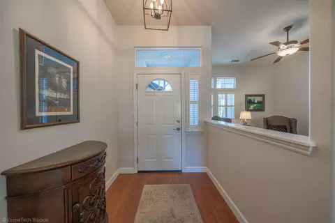 1741 Vineyard Trl, Redding, CA 96003 photo 6