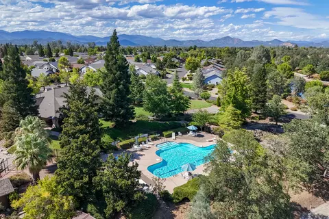 1741 Vineyard Trl, Redding, CA 96003 photo 42