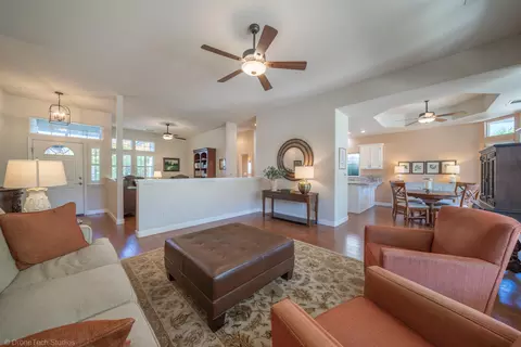 1741 Vineyard Trl, Redding, CA 96003 photo 9