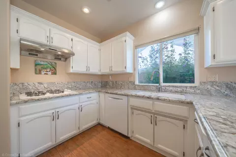 1741 Vineyard Trl, Redding, CA 96003 photo 14