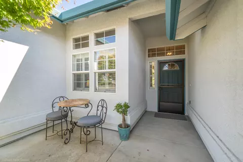 1741 Vineyard Trl, Redding, CA 96003 photo 5