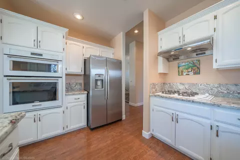 1741 Vineyard Trl, Redding, CA 96003 photo 16