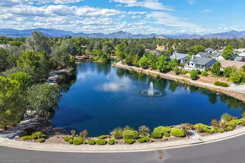 1741 Vineyard Trl, Redding, CA 96003 photo 38