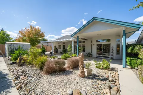 1741 Vineyard Trl, Redding, CA 96003 photo 34