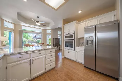 1741 Vineyard Trl, Redding, CA 96003 photo 15