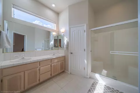 1741 Vineyard Trl, Redding, CA 96003 photo 20