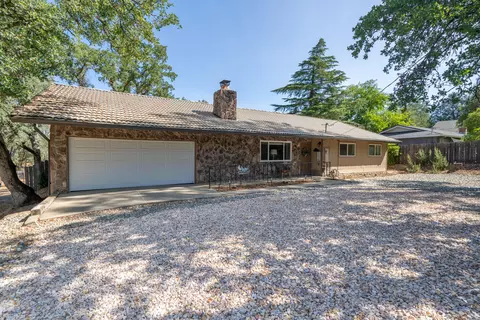 3170 Keswick Dam Rd, Redding, CA 96003 photo 1