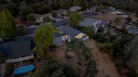 630 Oleta Dr, Redding, CA 96003 photo 54
