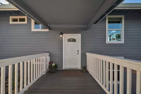 630 Oleta Dr, Redding, CA 96003 photo 5