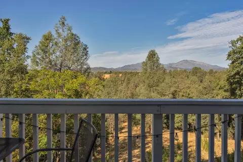 630 Oleta Dr, Redding, CA 96003 photo 22
