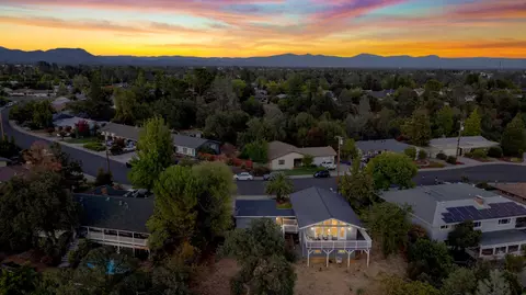 630 Oleta Dr, Redding, CA 96003 photo 51