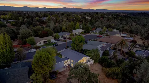 630 Oleta Dr, Redding, CA 96003 photo 53