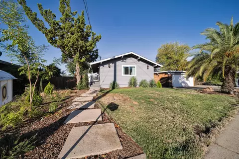 630 Oleta Dr, Redding, CA 96003 photo 39