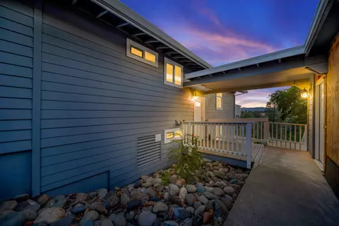 630 Oleta Dr, Redding, CA 96003 photo 63
