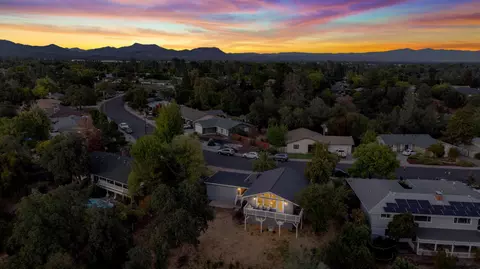 630 Oleta Dr, Redding, CA 96003 photo 52