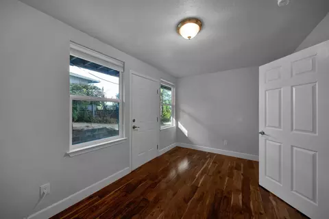 630 Oleta Dr, Redding, CA 96003 photo 36
