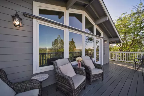 630 Oleta Dr, Redding, CA 96003 photo 20