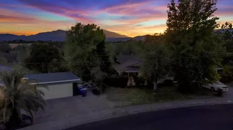 630 Oleta Dr, Redding, CA 96003 photo 64