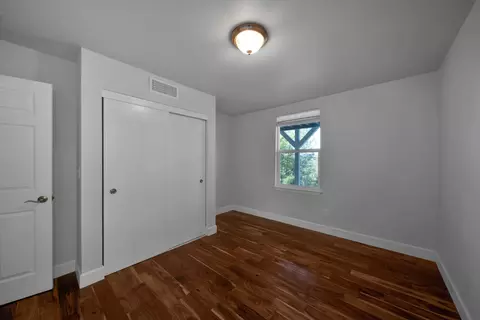 630 Oleta Dr, Redding, CA 96003 photo 34
