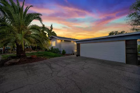 630 Oleta Dr, Redding, CA 96003 photo 61
