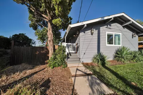 630 Oleta Dr, Redding, CA 96003 photo 40